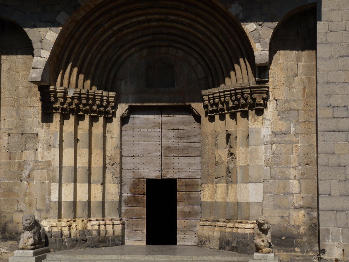 Digne-les-Bains : Digne-les-Bains :